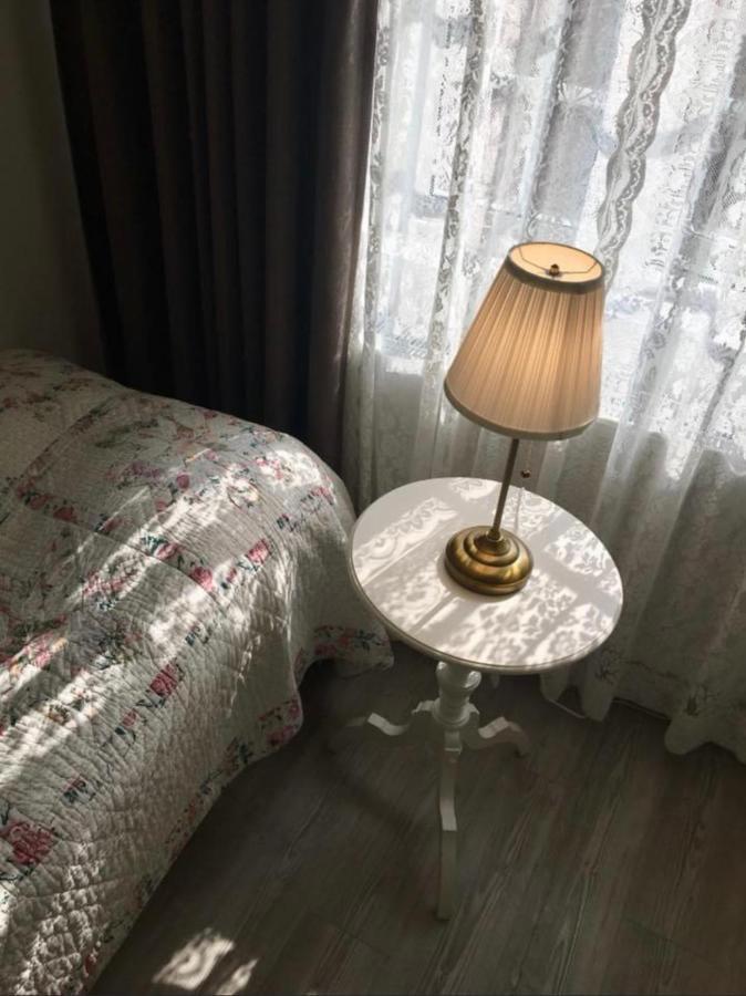 Hotell Hamngatan 27 فالكنبرغ المظهر الخارجي الصورة